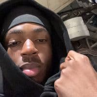 TikTok Account - 6anksz