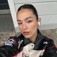 TikTok Account - amandaazoitei