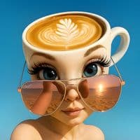 TikTok Account - realtoones