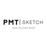TikTok Account - pmtsketch