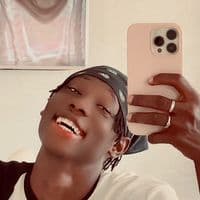 TikTok Account - bblaye90