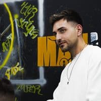 TikTok Account - maniakstyle_