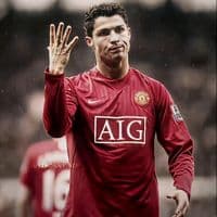 TikTok Account - justronny.aep