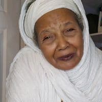 TikTok Account - miiy777