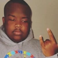 TikTok Account - stimking