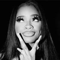 TikTok Account - lifestyleeyz