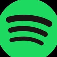 TikTok Account - azulon.music