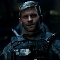 TikTok Account - philgravesofficial