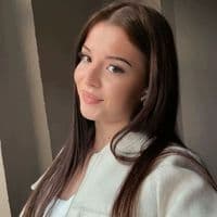 TikTok Account - lotte_1862