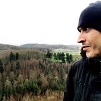 TikTok Account - hakim14000