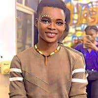 TikTok Account - divers_tv5