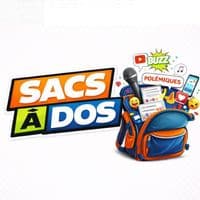 TikTok Account - lesawasdumapane1