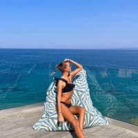 TikTok Account - myzakynthos
