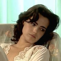 TikTok Account - vdsaesthetic