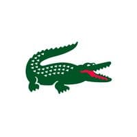 TikTok Account - lacoste