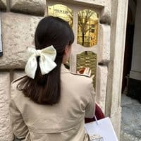 TikTok Account - stasya.bryk