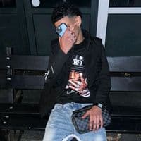 TikTok Account - neverlaterr