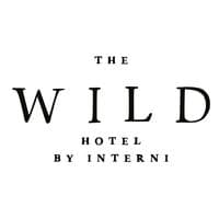 TikTok Account - thewildhotelbyinterni