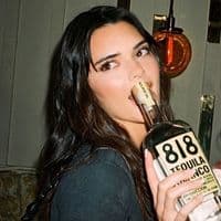 TikTok Account - asssklpgh