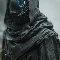 TikTok Account - fantasy62539