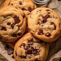 TikTok Account - as.cookiess
