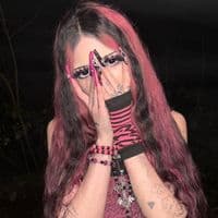 TikTok Account - chiara.mka2