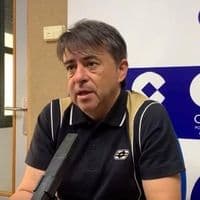 TikTok Account - emiliogomezpoz