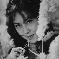 TikTok Account - delbirimai_