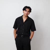 TikTok Account - _cjma