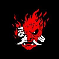 TikTok Account - callunno