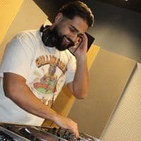 TikTok Account - brky.66