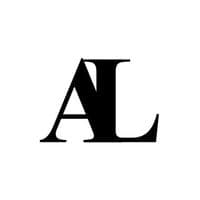 TikTok Account - affiliate.leaders