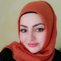 TikTok Account - ayse.gul58