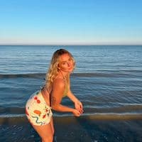 TikTok Account - peicesofpaige