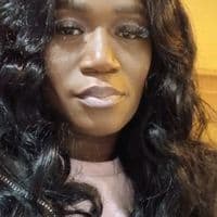 TikTok Account - rutedias803