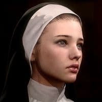 TikTok Account - miyinnia