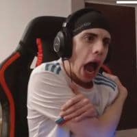 TikTok Account - anymespam