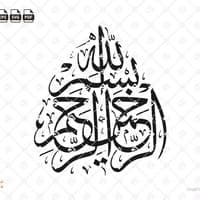 TikTok Account - aliradha1964