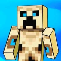 TikTok Account - necroncraft