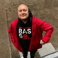 TikTok Account - jannesnacks