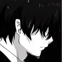 TikTok Account - king_jedida_