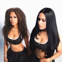 TikTok Account - dj_brookebailey