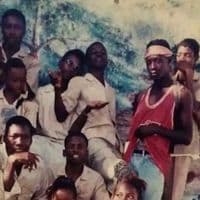 TikTok Account - silverrg393