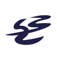 TikTok Account - estrelastudios