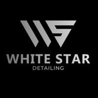 TikTok Account - white.star.oy