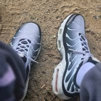 TikTok Account - emyemy134