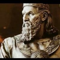 TikTok Account - achilles.bc