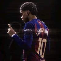 TikTok Account - wwwtourkin