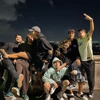 TikTok Account - we.talk.a.granda.lot2.0