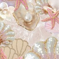 TikTok Account - monkeyhead57